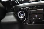 2025 Chevrolet Silverado 1500 Crew Cab 4x4 Pickup for sale #S1157146A - photo 17