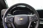 2025 Chevrolet Silverado 1500 Crew Cab 4x4 Pickup for sale #S1157146A - photo 18