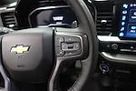 2025 Chevrolet Silverado 1500 Crew Cab 4x4 Pickup for sale #S1157146A - photo 19