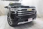 2025 Chevrolet Silverado 1500 Crew Cab 4x4 Pickup for sale #S1157146A - photo 4