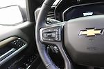 2025 Chevrolet Silverado 1500 Crew Cab 4x4 Pickup for sale #S1157146A - photo 20