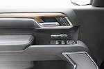 2025 Chevrolet Silverado 1500 Crew Cab 4x4 Pickup for sale #S1157146A - photo 21