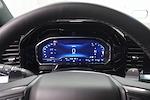 2025 Chevrolet Silverado 1500 Crew Cab 4x4 Pickup for sale #S1157146A - photo 22