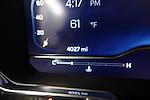 2025 Chevrolet Silverado 1500 Crew Cab 4x4 Pickup for sale #S1157146A - photo 23