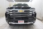 2025 Chevrolet Silverado 1500 Crew Cab 4x4 Pickup for sale #S1157146A - photo 5