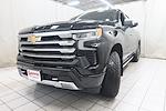 2025 Chevrolet Silverado 1500 Crew Cab 4x4 Pickup for sale #S1157146A - photo 6