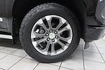 2025 Chevrolet Silverado 1500 Crew Cab 4x4 Pickup for sale #S1157146A - photo 7