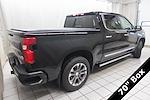 2025 Chevrolet Silverado 1500 Crew Cab 4x4 Pickup for sale #S1157146A - photo 2