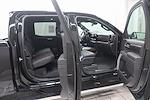 2025 Chevrolet Silverado 1500 Crew Cab 4x4 Pickup for sale #S1157146A - photo 8