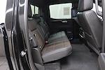 2025 Chevrolet Silverado 1500 Crew Cab 4x4 Pickup for sale #S1157146A - photo 9
