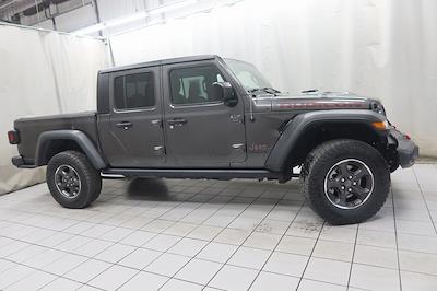 2023 Jeep Gladiator Crew Cab 4x4 Pickup for sale #S1158057A - photo 1