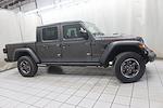 2023 Jeep Gladiator Crew Cab 4x4 Pickup for sale #S1158057A - photo 1