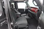 2023 Jeep Gladiator Crew Cab 4x4 Pickup for sale #S1158057A - photo 10
