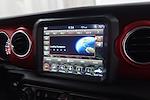 2023 Jeep Gladiator Crew Cab 4x4 Pickup for sale #S1158057A - photo 12