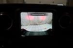 2023 Jeep Gladiator Crew Cab 4x4 Pickup for sale #S1158057A - photo 13