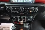 2023 Jeep Gladiator Crew Cab 4x4 Pickup for sale #S1158057A - photo 14