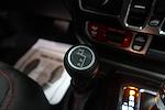 2023 Jeep Gladiator Crew Cab 4x4 Pickup for sale #S1158057A - photo 15