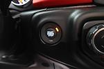 2023 Jeep Gladiator Crew Cab 4x4 Pickup for sale #S1158057A - photo 16