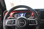 2023 Jeep Gladiator Crew Cab 4x4 Pickup for sale #S1158057A - photo 17