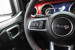 2023 Jeep Gladiator Crew Cab 4x4 Pickup for sale #S1158057A - photo 19