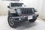 2023 Jeep Gladiator Crew Cab 4x4 Pickup for sale #S1158057A - photo 3