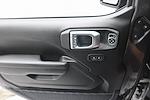 2023 Jeep Gladiator Crew Cab 4x4 Pickup for sale #S1158057A - photo 20