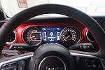 2023 Jeep Gladiator Crew Cab 4x4 Pickup for sale #S1158057A - photo 21