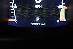 2023 Jeep Gladiator Crew Cab 4x4 Pickup for sale #S1158057A - photo 22