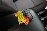 2023 Jeep Gladiator Crew Cab 4x4 Pickup for sale #S1158057A - photo 23