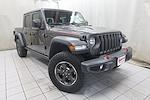 2023 Jeep Gladiator Crew Cab 4x4 Pickup for sale #S1158057A - photo 4