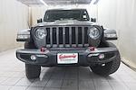 2023 Jeep Gladiator Crew Cab 4x4 Pickup for sale #S1158057A - photo 5