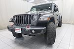 2023 Jeep Gladiator Crew Cab 4x4 Pickup for sale #S1158057A - photo 6