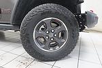 2023 Jeep Gladiator Crew Cab 4x4 Pickup for sale #S1158057A - photo 7