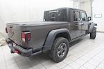 2023 Jeep Gladiator Crew Cab 4x4 Pickup for sale #S1158057A - photo 2