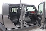 2023 Jeep Gladiator Crew Cab 4x4 Pickup for sale #S1158057A - photo 8