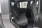 2023 Jeep Gladiator Crew Cab 4x4 Pickup for sale #S1158057A - photo 9