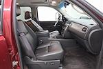 2013 Chevrolet Silverado 2500 Crew Cab 4x4 Pickup for sale #S1160144A - photo 10