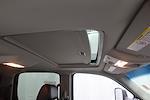 2013 Chevrolet Silverado 2500 Crew Cab 4x4 Pickup for sale #S1160144A - photo 11