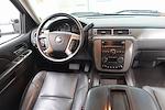 2013 Chevrolet Silverado 2500 Crew Cab 4x4 Pickup for sale #S1160144A - photo 12