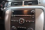 2013 Chevrolet Silverado 2500 Crew Cab 4x4 Pickup for sale #S1160144A - photo 14