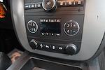 2013 Chevrolet Silverado 2500 Crew Cab 4x4 Pickup for sale #S1160144A - photo 15