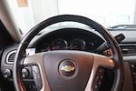 2013 Chevrolet Silverado 2500 Crew Cab 4x4 Pickup for sale #S1160144A - photo 16