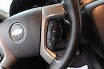 2013 Chevrolet Silverado 2500 Crew Cab 4x4 Pickup for sale #S1160144A - photo 17