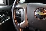 2013 Chevrolet Silverado 2500 Crew Cab 4x4 Pickup for sale #S1160144A - photo 18