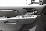 2013 Chevrolet Silverado 2500 Crew Cab 4x4 Pickup for sale #S1160144A - photo 19