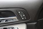 2013 Chevrolet Silverado 2500 Crew Cab 4x4 Pickup for sale #S1160144A - photo 20