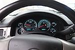 2013 Chevrolet Silverado 2500 Crew Cab 4x4 Pickup for sale #S1160144A - photo 21