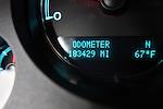 2013 Chevrolet Silverado 2500 Crew Cab 4x4 Pickup for sale #S1160144A - photo 22