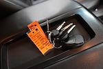 2013 Chevrolet Silverado 2500 Crew Cab 4x4 Pickup for sale #S1160144A - photo 23