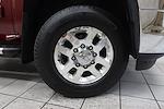 2013 Chevrolet Silverado 2500 Crew Cab 4x4 Pickup for sale #S1160144A - photo 7